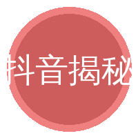 2025年最火传媒制作技巧分享